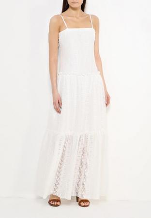 Сарафан Silvian Heach