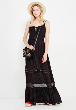 Сарафан Jennyfer