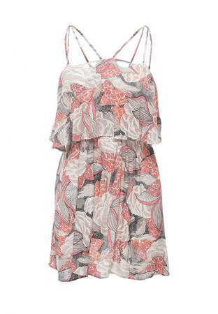 Сарафан Art Love