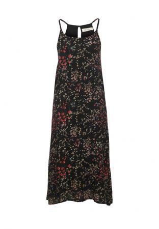 Сарафан BlendShe