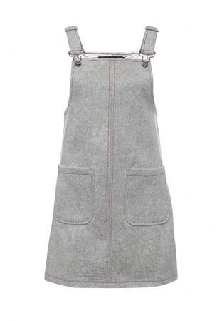 Сарафан QED London