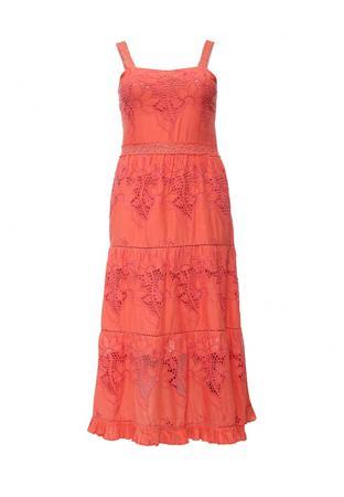 Сарафан Indiano Natural