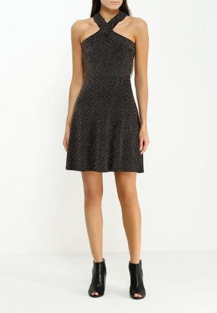 Сарафан Jennyfer