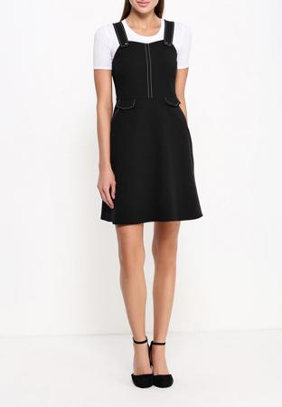 Сарафан Dorothy Perkins