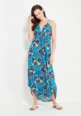 Сарафан Billabong
