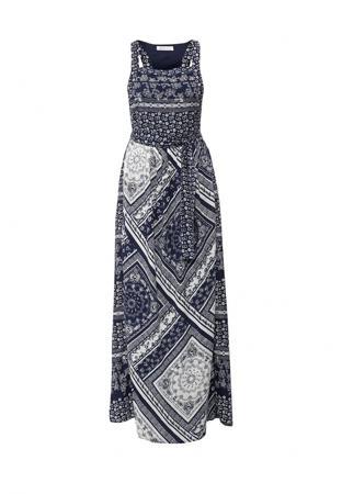 Сарафан Urban Bliss