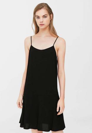 Сарафан Mango