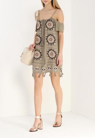 Сарафан River Island Сарафан River Island