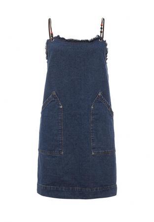 Сарафан Befree