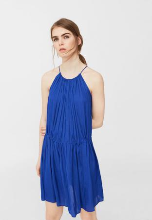 Сарафан Mango