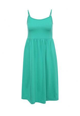 Сарафан Modis