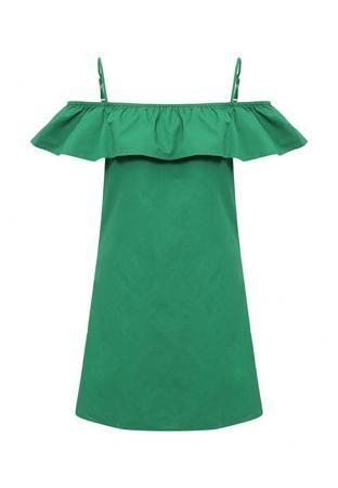 Сарафан Modis