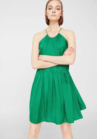 Сарафан Mango