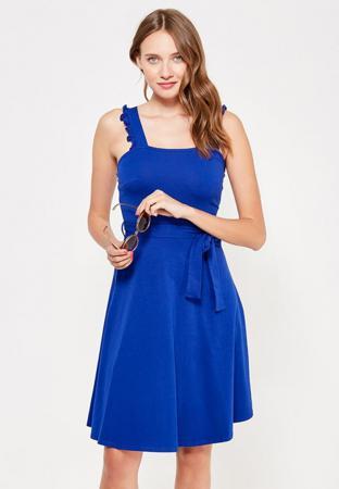 Сарафан Dorothy Perkins Сарафан Dorothy Perkins