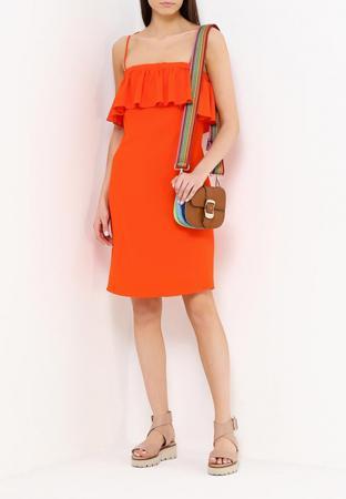 Сарафан Sonia by Sonia Rykiel