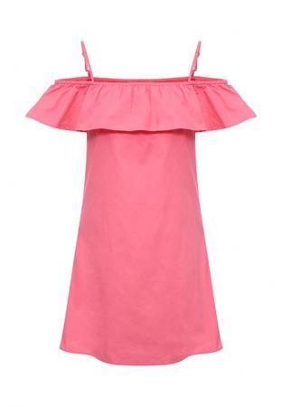 Сарафан Modis