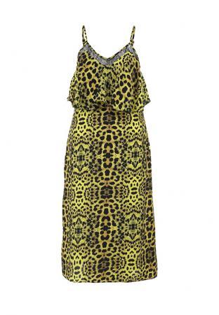 Сарафан River Island Сарафан River Island