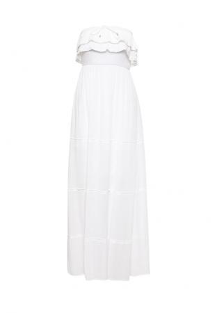 Сарафан Springfield