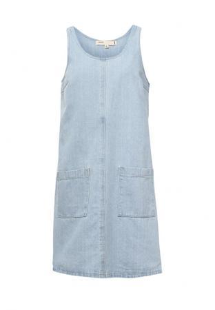 Сарафан Modis