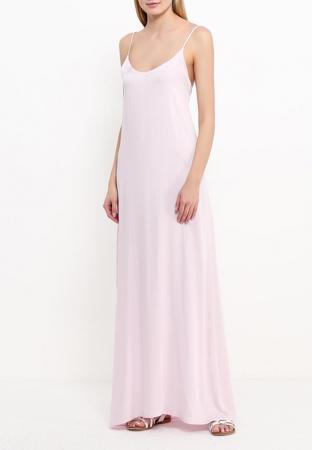 Сарафан Coquelicot