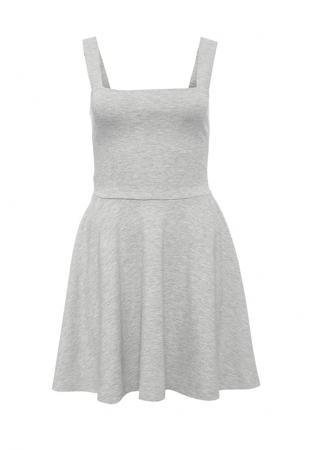 Сарафан oodji