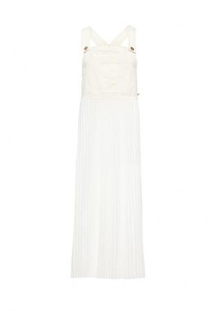 Сарафан Miss Miss by Valentina