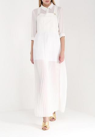 Сарафан Miss Miss by Valentina