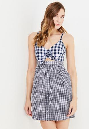 Сарафан River Island Сарафан River Island