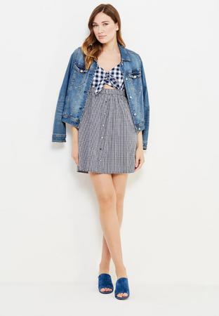 Сарафан River Island