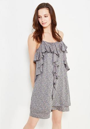 Сарафан Èssmy