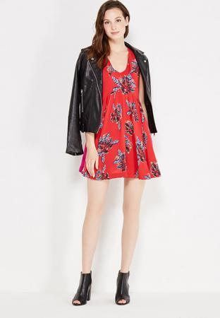 Сарафан Free People
