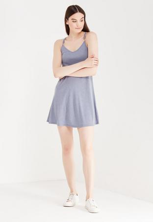 Сарафан Topshop