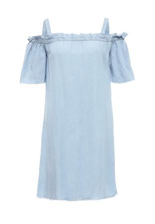 Сарафан Noisy May