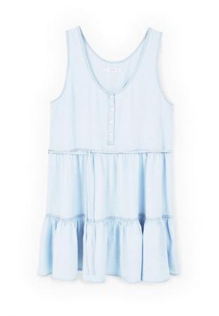 Сарафан Mango