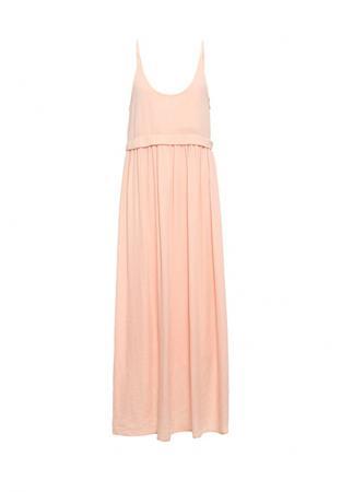 Сарафан Sweewe