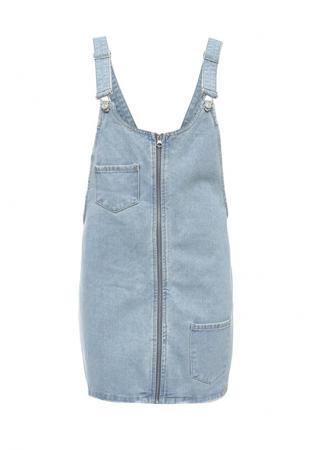 Сарафан oodji