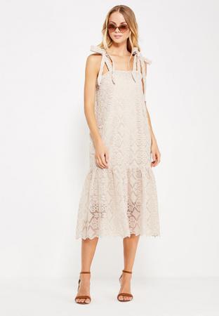 Сарафан Care of You