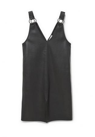 Сарафан Mango