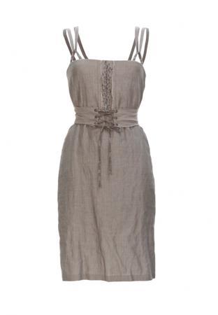 Сарафан Ано