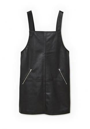 Сарафан Mango