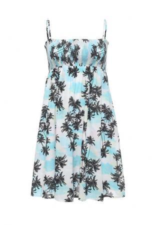 Сарафан oodji