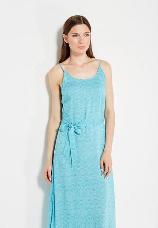 Сарафан ТВОЕ