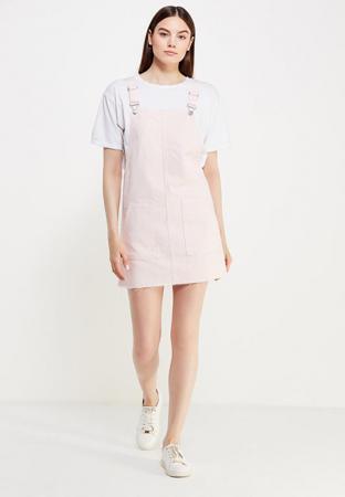 Сарафан Topshop