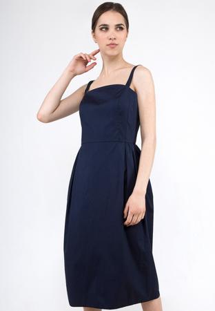 Сарафан MirrorStore