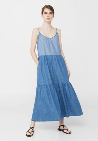 Сарафан Mango