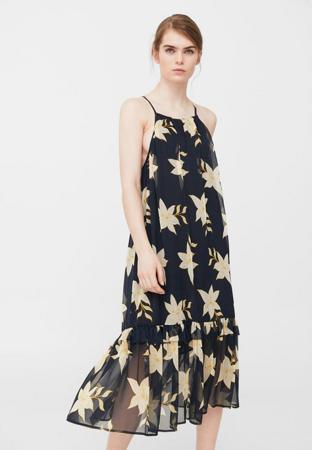 Сарафан Mango