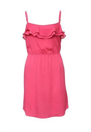 Сарафан oodji