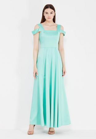 Сарафан 1001dress