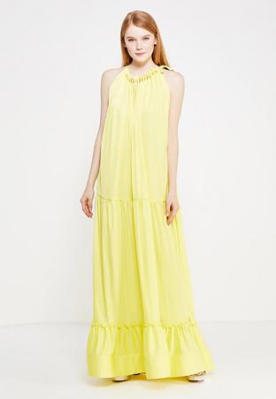 Сарафан Mazal