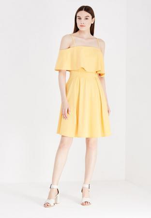 Сарафан 1001dress